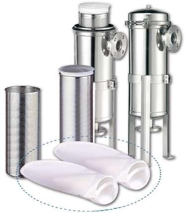 Product-img